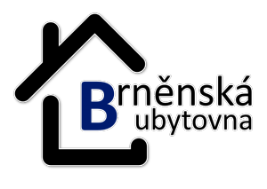 Brněnská ubytovna