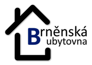 Brněnská ubytovna